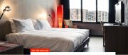 2-3 Tage im 4-Sterne-Hotel in Eindhoven inkl. Fr&uuml;hst&uuml;ck und Nutzung des Spa ab 49&euro;