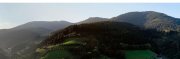 2-3 &Uuml;N im Schwarzwald im 4,5*-Hotel inkl. Fr&uuml;hst&uuml;ck, Spa & 3-G&auml;nge Men&uuml;s ab 129&euro; p.P.