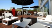 2-4 &Uuml;N im 4*-Hotel in Portugal inkl. Fr&uuml;hst&uuml;ck, Eintritt Portwein-Haus mit Weinprobe und Fl&uuml;ge 169&euro;