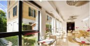 2 &ndash; 4 &Uuml;N im 4*-Hotel in Rom inkl. Fr&uuml;hst&uuml;ck und Fl&uuml;ge ab 119&euro; p. P.
