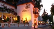 2-4 &Uuml;N im romantischen 3*-Hotel bei Koblenz inkl. Halbpension und Wellness ab 69&euro; p.P.