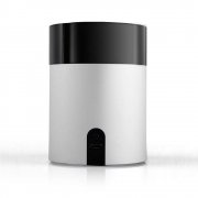 2.4G WiFi Smart Home Automation f&uuml;r Alexa Google Assistant