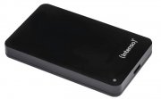 2,5&Prime; Festplatte: Intenso Memory Drive (2TB) f&uuml;r 59,90&euro; (statt 71&euro;)