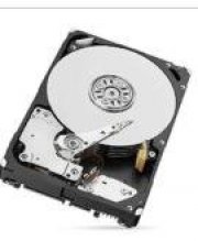 2.5&Prime; Seagate BarraCuda 4TB / 4000GB intern SATA 3 bulk (ST4000LM024) @eBay f&uuml;r 89,78 &euro; 