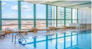 2 &ndash; 5 &Uuml;N im 4*-Hotel in Prag inkl. Fr&uuml;hst&uuml;ck und Spa ab 79&euro; p.P.