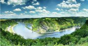 2 &ndash; 5 &Uuml;N in R&uuml;desheim inkl. Halbpension & Zimmer-Upgrade ab 79&euro; p.P.