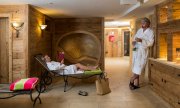 2-7 N&auml;chte f&uuml;r 2 in Bad F&uuml;ssing inkl. Eintritt Johannesbad Therme ab 189&euro;