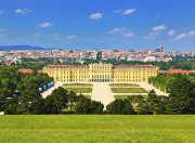 2 bis 4 Tage A&O Hotel in Top Lage im wundersch&ouml;ne Wien f&uuml;r 2 Personen inkl. Fr&uuml;hst&uuml;ck