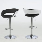 2 er Set Barhocker Montreux f&uuml;r 174,24&euro; statt 198&euro;