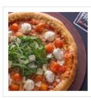  2-f&uuml;r-1 Pizza Hut Gutschein f&uuml;r 1&euro;