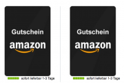 2 KLARMOBIL Spartarife ohne Grundgeb&uuml;hr f&uuml;r 6,90 Euro + 30 Euro Amazon Gutscheine als Pr&auml;mie
