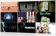 2 Monate Sky Entertainment Ticket f&uuml;r 4,99 Euro