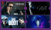 2 Monate Sky Entertainment Ticket f&uuml;r einmalig 9,99&euro; statt 29,97&euro;