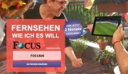 2 Monate TV Spielfilm LIVE Premium gratis, auch f&uuml;r Bestandskunden