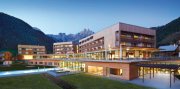 2 N&auml;chte 4*S Travel Charme Bergresort Werfenweng Wellnesstraum f&uuml;r ab 129&euro; statt 219&euro;