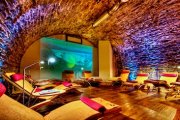 2 N&auml;chte Allg&auml;u&ndash; 4*S K&ouml;nigshof Resort Halbpension & 2.500qm Wellness f&uuml;r 179&euro; statt 224&euro;