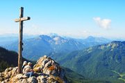 2 N&auml;chte Bayern Spitzingsee &ndash; 4*S Alpenhotel Dinner & Spa mit Soletherme ab 149&euro; statt 238&euro;