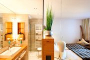 2 N&auml;chte Bodensee - Heinzler am See 4-G&auml;nge Men&uuml; & Wellness f&uuml;r 149&euro; statt 291&euro;