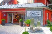 2 N&auml;chte - Bodensee Romantik - 4*Hotel Gierer 4-G&auml;nge Men&uuml; & Flasche Sekt f&uuml;r ab 109&euro;