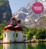 2 N&auml;chte im Hotel Alpengl&uuml;ck in Schneizlreuth f&uuml;r 129&euro; statt 194&euro;