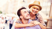 2 N&auml;chte in A&O Hotels und Hostels f&uuml;r 89&euro;