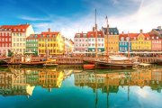 2 N&auml;chte in A&O Hotels und Hostels f&uuml;r 89&euro; statt 182&euro;