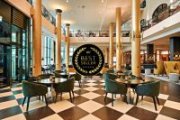2 N&auml;chte Niederlande - 4* Theaterhotel Whirlwanne & 3-G&auml;nge Men&uuml; f&uuml;r 109&euro; statt 179&euro;