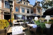 2 N&auml;chte Niederlande - 4* Theaterhotel Whirlwanne & 3-G&auml;nge Men&uuml; f&uuml;r ab 109&euro; statt 179&euro;