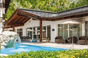 2 N&auml;chte Reit im Winkl - 4*S Hotel Unterwirt Halbpension & Massage f&uuml;r 149&euro; statt 267&euro;
