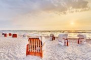 2 N&auml;chte R&uuml;gen Juliusruh - 4*Strandresidenz am Meer & 1.600 qm Wellness f&uuml;r 109&euro; statt 189&euro;