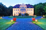 2 N&auml;chte R&uuml;gen K&uuml;stenzauber - Precise Resort Halbpension & Therme f&uuml;r ab 99&euro; statt 118&euro;