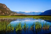 2 N&auml;chte S&uuml;dtirol &ndash; The Lodge Hotel Fr&uuml;hst&uuml;ck & Rooftop Whirlpool f&uuml;r 109&euro; statt 151&euro;