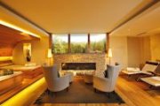 2 N&auml;chte Tirol - 4*Hotel Chesa Monte Suite inkl. Verw&ouml;hnpension f&uuml;r 159&euro; statt 248&euro;