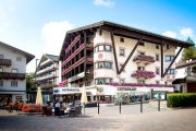 2 N&auml;chte Tirol &ndash; 4*Hotel &hellip;fall in Love Kuschel-Halbpension & Wellness f&uuml;r 129&euro; statt 200&euro;