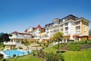 2 N&auml;chte Tirol &ndash; 4*S Hotel Panorama Royal Verw&ouml;hnpension & 5.500 qm Spa f&uuml;r ab 209&euro; statt 290&euro;
