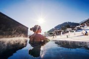 2 N&auml;chte Tirol - 4*S Hotel Schwarzbrunn Vollpension & 3.000qm Spa f&uuml;r ab 219&euro; statt 317&euro;