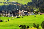 2 N&auml;chte Tirol - Eleganz im Designhotel Marent, Verw&ouml;hnpension & Spa f&uuml;r 169&euro; statt 219&euro;