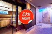 2 N&auml;chte Tirol &ndash; fairhotel Hochfilzen Bio-Fr&uuml;hst&uuml;ck & Saunabereich ab 69&euro; bis 147&euro;