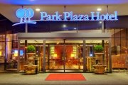 2 N&auml;chte Trier - 4*S Hotel Park Plaza Sekt-Fr&uuml;hst&uuml;ck & Wellness f&uuml;r ab 89&euro; statt 191&euro;