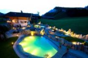 2 N&auml;chte Wilder Kaiser &ndash; 4*S VitalHotel Verw&ouml;hnpension & 1.500qm Spa f&uuml;r 159&euro; statt 219&euro;