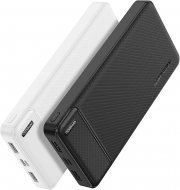 2 Pack AsperX 15000mAh PowerBank