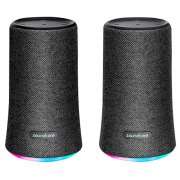 2 St&uuml;ck ANKER Soundcare Flare Bluetooth Lautsprecher