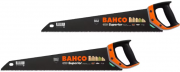 2 St&uuml;ck Bahco 2600-22-XT-HP Fuchsschwanzs&auml;gen 55 cm