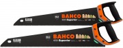 2 St&uuml;ck BAHCO 2600xt-22 Professionelle Hands&auml;gen
