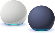 2 St&uuml;ck Echo Dot (5. Gen., 2022) smarter WLAN- und Bluetooth-Lautsprecher mit Alexa in 3 Farben