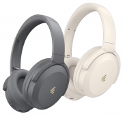 2 St&uuml;ck Edifier WH700NB Pro Bluetooth Kopfh&ouml;rer mit AI-Ger&auml;uschunterdr&uuml;ckung