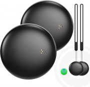 2 St&uuml;ck Fitabok Air Smart Tracker kompatibel mit der App Wo ist? nur iOS