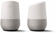 2 St&uuml;ck Google Home Smart Speaker im Saturn f&uuml;r 89 Euro