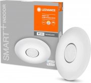 2 St&uuml;ck Ledvance Orbis Kite Smart WIFI Deckenleuchten mit Google und Alexa Voice Control