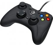 2 St&uuml;ck Nacon GC-100XF PC Gaming Controller